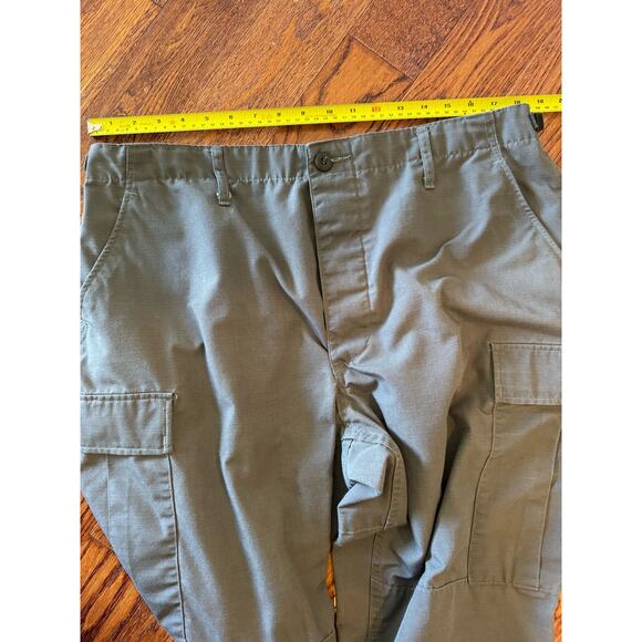 Propper Public Safety Combat Trousers Large Regular Adjustable Waist and Length - Picture 8 of 11